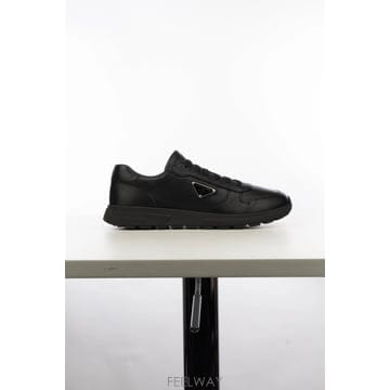 PRADA [W63]����� 2EE443FG000013 F0002 ���� ����Ŀ�� ������ SNEAKERS[W63]����� 2EE443FG000013 F0002 ���� ����Ŀ�� ������ 