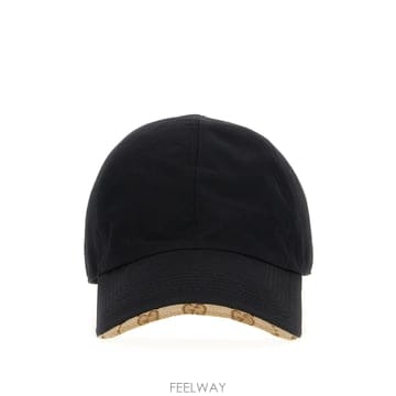 GUCCI [W63]���� 8756704HBJ9 1096 ���� ���� ĸ ��� CAPPELLI[W63]���� 8756704HBJ9 1096 ���� ���� ĸ ��� CAPPELLI
