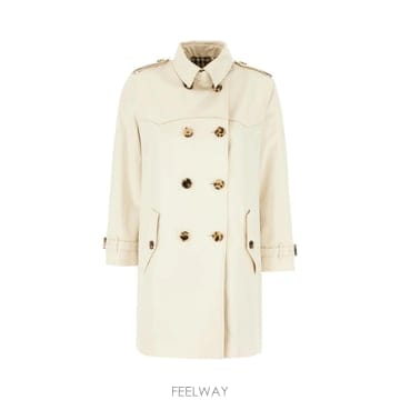 Burberry [W63]������ 8126267 C2246 ���� ��Ʈ �ƿ��� ž TRENCH[W63]������ 8126267 C2246 ���� ��Ʈ �ƿ��� ž TRENCH