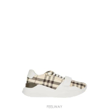 Burberry [W63]������ 8118642 B2529 ���� ����Ŀ�� ������ SNEAKERS[W63]������ 8118642 B2529 ���� ����Ŀ�� ������ SNEAKER