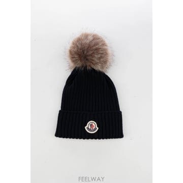 Moncler [W63]��Ŭ���� 3B00007A9327 742 ���� ���� ĸ ��� CUFFIE[W63]��Ŭ���� 3B00007A9327 742 ���� ���� ĸ ��� CUFFI