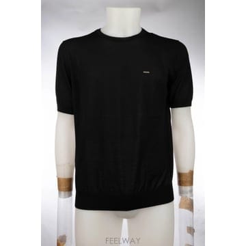 PRADA [W63]����� UMF35218DY F0002 ���� ������ ��Ʈ ����� MAGLIERIA[W63]����� UMF35218DY F0002 ���� ������ ��Ʈ ����� M
