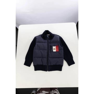 Moncler [W63]��Ŭ���� 9B00003M4281 745 ���� ������ ��Ʈ ����� MAGLIERIA[W63]��Ŭ���� 9B00003M4281 745 ���� ������ ��Ʈ �����
