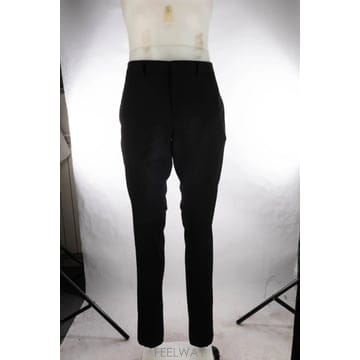 DIOR [W63]ũ��������� 643C132A1520 C900 ���� ���� ���� ���� PANTALONI[W63]ũ��������� 643C132A1520 C900 ���� ���� ���� ��