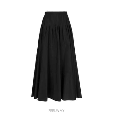 Max Mara [W63]�������� MSTOPERA 004 ���� ��ĿƮ ġ�� GONNE[W63]�������� MSTOPERA 004 ���� ��ĿƮ ġ�� GONNE
