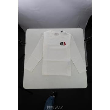 Moncler [W63]��Ŭ���� 8D0000189AFV 034 ���� ������ ��Ʈ ����� MAGLIERIA[W63]��Ŭ���� 8D0000189AFV 034 ���� ������ ��Ʈ �����