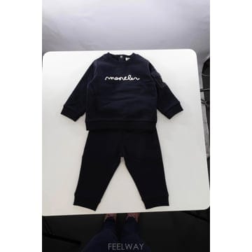 Moncler [W63]��Ŭ���� 8M0000289A23 778 ���� ������ ��Ʈ ����� MAGLIERIA[W63]��Ŭ���� 8M0000289A23 778 ���� ������ ��Ʈ �����