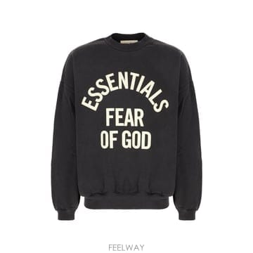 Fear of God [W63]�Ǿ���갫 192SP266591FFLC FADED BLACK ���� ������ �ĵ� ����Ʈ���� ���� FE[W63]�Ǿ���갫 192SP266591FFLC FADED BLACK ���� ����