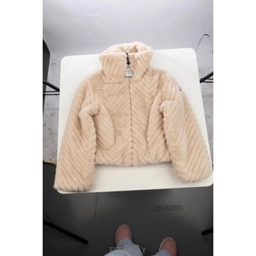 Moncler [W63]��Ŭ���� 1A0007189BFI 268 ���� ���� ���� �ٿ� �ƿ��� GIUBBINI[W63]��Ŭ���� 1A0007189BFI 268 ���� ���� ���� �ٿ� ��