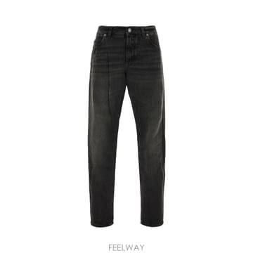 Dolce&Gabbana [W63]��ü�ذ��ٳ� GYJCCDG8OM9 S9001 ���� ������ û���� ���� JEANS[W63]��ü�ذ��ٳ� GYJCCDG8OM9 S9001 ���� ������ û����