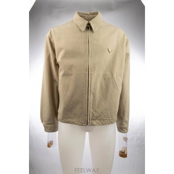 PRADA [W63]����� GEB3161954 F0630 ���� ���� ���� �ٿ� �ƿ��� GIUBBINI[W63]����� GEB3161954 F0630 ���� ���� ���� �ٿ� �ƿ�