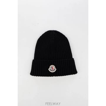 Moncler [W63]��Ŭ���� 3B00009M1131 999 ���� ���� ĸ ��� CUFFIE[W63]��Ŭ���� 3B00009M1131 999 ���� ���� ĸ ��� CUFFI