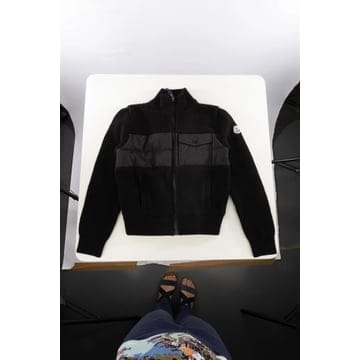 Moncler [W63]��Ŭ���� 9B00008M4281 999 ���� ������ ��Ʈ ����� MAGLIERIA[W63]��Ŭ���� 9B00008M4281 999 ���� ������ ��Ʈ �����