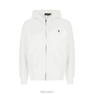 Ralph Lauren [W63]����  710A12480 007 ���� ������ �ĵ� ����Ʈ���� ���� FELPE[W63]����  710A12480 007 ���� ������ �ĵ� ����Ʈ���� 