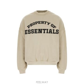 Fear of God [W63]�Ǿ���갫 192SP266921FFLC SEAL ���� ������ �ĵ� ����Ʈ���� ���� FELPE[W63]�Ǿ���갫 192SP266921FFLC SEAL ���� ������ �ĵ� 
