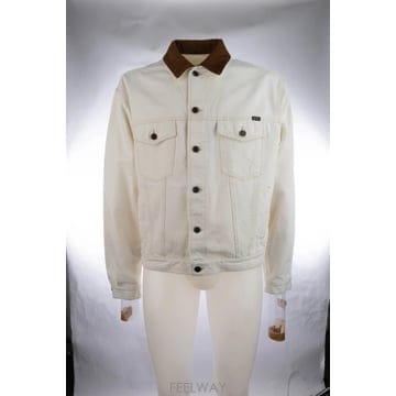 PRADA [W63]����� GEB3201954 F01CD ���� ���� ���� �ٿ� �ƿ��� GIUBBINI[W63]����� GEB3201954 F01CD ���� ���� ���� �ٿ� �ƿ�