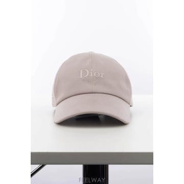 DIOR [W63]ũ��������� 693C913A3175 888 ���� ���� ĸ ��� CAPPELLI[W63]ũ��������� 693C913A3175 888 ���� ���� ĸ ��� C