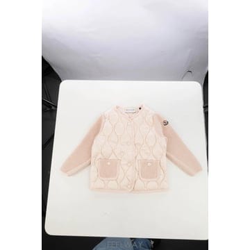 Moncler [W63]��Ŭ���� 9B00002M4281 51M ���� ������ ��Ʈ ����� MAGLIERIA[W63]��Ŭ���� 9B00002M4281 51M ���� ������ ��Ʈ �����