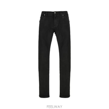 Dolce&Gabbana [W63]��ü�ذ��ٳ� GY07LDG8OO1 S9001 ���� ������ û���� ���� JEANS[W63]��ü�ذ��ٳ� GY07LDG8OO1 S9001 ���� ������ û����