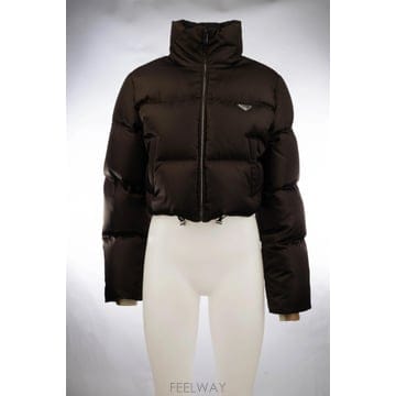 PRADA [W63]����� 29D0561WQ8 F0324 ���� ���� ���� �ٿ� �ƿ��� PIUMINI[W63]����� 29D0561WQ8 F0324 ���� ���� ���� �ٿ� �ƿ�