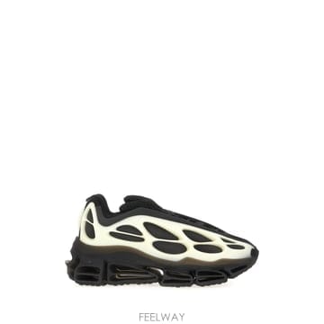 Adidas [W63]ADIDAS x WILLY CHAVARRIA KI77280 COREBLACKCREAMWHITE ����[W63]ADIDAS x WILLY CHAVARRIA KI77280 COREBLACKCREAMWH