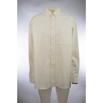 | Other Brand | [W63]PHOEBE PHILO EC105CO3608 122CK ���� ���� ���� ����콺 CAMICIE[W63]PHOEBE PHILO EC105CO3608 122CK ���� ���� ���� ��