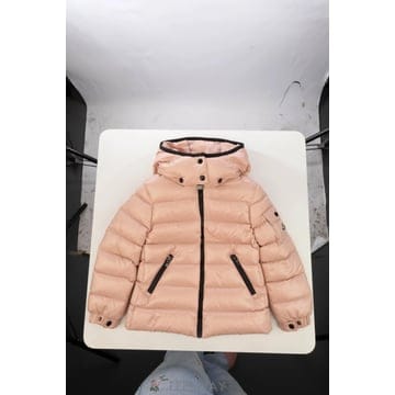 Moncler [W63]��Ŭ���� 1A5271068950 512 ���� ���� ���� �ٿ� �ƿ��� GIUBBINI[W63]��Ŭ���� 1A5271068950 512 ���� ���� ���� �ٿ� ��