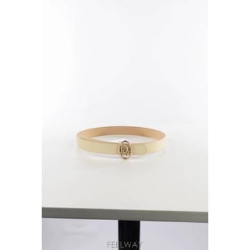 DIOR [W63]ũ��������� B1047GWJB M10I ���� ��Ʈ �㸮�� CINTURE[W63]ũ��������� B1047GWJB M10I ���� ��Ʈ �㸮�� CINT