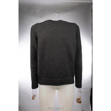 PRADA [W63]����� UMF4076245 F0480 ���� ������ ��Ʈ ����� MAGLIERIA[W63]����� UMF4076245 F0480 ���� ������ ��Ʈ ����� M