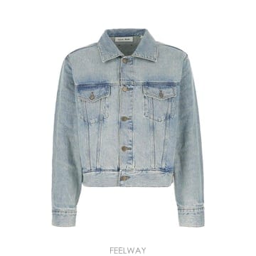 Fear of God [W63]�Ǿ���갫 202SP264431FDNM CLASSIC BLUE ���� ���� ���� �ٿ� �ƿ��� GIUB[W63]�Ǿ���갫 202SP264431FDNM CLASSIC BLUE ���� ����