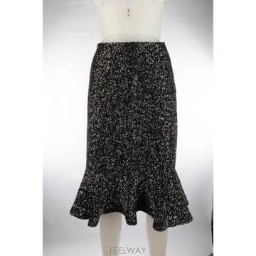 DIOR [W63]ũ��������� 654J21A5I45 9000 ���� ��ĿƮ ġ�� GONNE[W63]ũ��������� 654J21A5I45 9000 ���� ��ĿƮ ġ�� GO