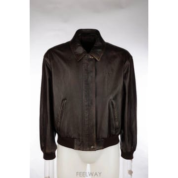 PRADA [W63]����� 58A30316IL F0003 ���� ���� ���� �ٿ� �ƿ��� GIUBBINI[W63]����� 58A30316IL F0003 ���� ���� ���� �ٿ� �ƿ�