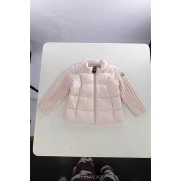 Moncler [W63]��Ŭ���� 9B00004M4281 529 ���� ������ ��Ʈ ����� MAGLIERIA[W63]��Ŭ���� 9B00004M4281 529 ���� ������ ��Ʈ �����