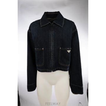 PRADA [W63]����� GFB35619VI F0008 ���� ���� ���� �ٿ� �ƿ��� GIUBBINI[W63]����� GFB35619VI F0008 ���� ���� ���� �ٿ� �ƿ�