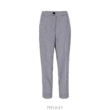 | Other Brand | [W63]MY DREAM 1C 5460E2054 0084 ���� ���� ���� ���� PANTALONI[W63]MY DREAM 1C 5460E2054 0084 ���� ���� ���� ���� PA