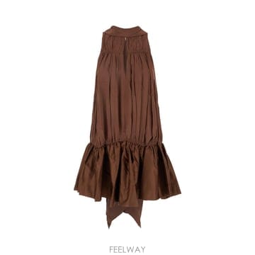 ROTATE [W63]������Ʈ 1156092037 2037 ���� ���ǽ� �巹�� ABITI[W63]������Ʈ 1156092037 2037 ���� ���ǽ� �巹�� ABITI