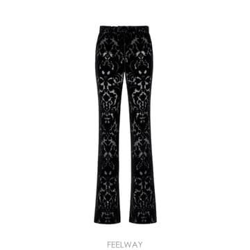 GUCCI [W63]���� 867966ZAVAQ 1152 ���� ���� ���� ���� PANTALONI[W63]���� 867966ZAVAQ 1152 ���� ���� ���� ���� PANTALO