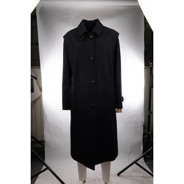 | Other Brand | [W63]SCHNEIDERS SALZBURG SH500LENA4360 484 ���� ��Ʈ �ƿ��� ž CAPPO[W63]SCHNEIDERS SALZBURG SH500LENA4360 484 ���� ��Ʈ 
