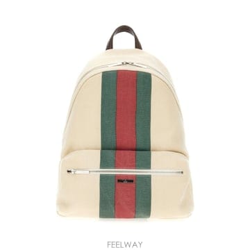 GUCCI [W63]���� 875226FAGA4 8560 ���� ���� �賶 ���� ZAINI[W63]���� 875226FAGA4 8560 ���� ���� �賶 ���� ZAINI