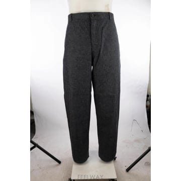 PRADA [W63]����� GEP46019XK F0008 ���� ������ û���� ���� JEANS[W63]����� GEP46019XK F0008 ���� ������ û���� ���� J