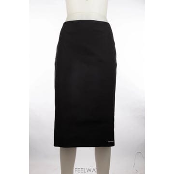 Miu Miu [W63]�̿�̿� MG2776 6472 F0002 ���� ��ĿƮ ġ�� GONNE[W63]�̿�̿� MG2776 6472 F0002 ���� ��ĿƮ ġ�� GONNE