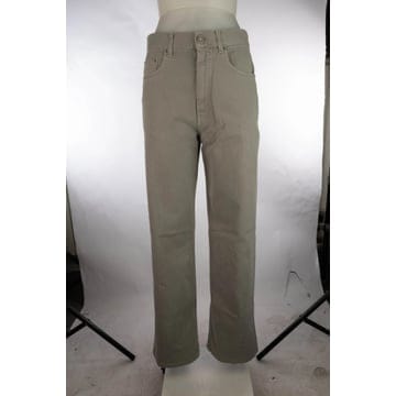 | Other Brand | [W63]PHOEBE PHILO BP103CO3131 180EG ���� ������ û���� ���� JEANS[W63]PHOEBE PHILO BP103CO3131 180EG ���� ������ û����