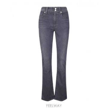 | Other Brand | 26FW Levi s Jeans 725 Studded Slit Hem 008T40000 TP58106032726FW Levi s Jeans 725 Studded Slit Hem 008T40000 TP581