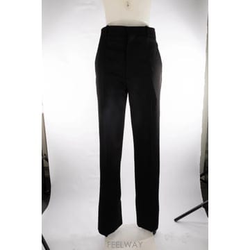 Bottega Veneta [W63]���װ� ����Ÿ A003XTV66I0 1010 ���� ���� ���� ���� PANTALONI[W63]���װ� ����Ÿ A003XTV66I0 1010 ���� ���� ���� ��