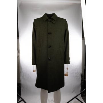 | Other Brand | [W63]SCHNEIDERS SALZBURG SH186HUBERTUS4360 520 ���� ��Ʈ Ʈ��ġ��Ʈ ��[W63]SCHNEIDERS SALZBURG SH186HUBERTUS4360 520 ���� ��