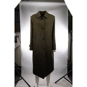 | Other Brand | [W63]SCHNEIDERS SALZBURG SH500LENA1326 N08 ���� ��Ʈ �ƿ��� ž CAPPO[W63]SCHNEIDERS SALZBURG SH500LENA1326 N08 ���� ��Ʈ 