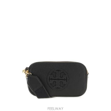 Tory Burch [W63]�丮��ġ 171956 001 ���� ����� �̴Ϲ� BORSE A TRACOLLA[W63]�丮��ġ 171956 001 ���� ����� �̴Ϲ� BORSE A TR
