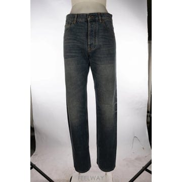 Miu Miu [W63]�̿�̿� GWP6081O6K F0008 ���� ������ û���� ���� JEANS[W63]�̿�̿� GWP6081O6K F0008 ���� ������ û���� ����