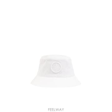 24SS 스톤아일랜드 보이즈 모자 801690365V0001 TP573158615