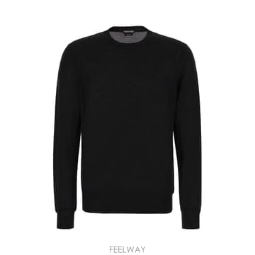TOM FORD [W63]������ KCL077YMW103 NAA ���� ������ ��Ʈ ����� MAGLIERIA[W63]������ KCL077YMW103 NAA ���� ������ ��Ʈ ����� M